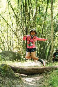 BIB: 
                            <button type="button" onclick="openModal(28007587)" class="btn btn-primary btn-sm float-right btn-popup" data-toggle="modal" data-target=".modal-high-quality">
                        <i class="fas fa-shopping-cart"></i> Add to Cart
                    </button>
                                            <button type="button" onclick="isThisMe(28007587, true)" class="btn btn-success btn-sm float-right btn-popup btn-isme hidden" data-toggle="tooltip" data-placement="bottom" title="นี่คือรูปของคุณใช่ไหม คลิกที่นี่เพื่อเอาเข้าอัลบั้ม">
                        <i class="fas fa-plus"></i> Add to album
                    </button>
                    <button type="button" onclick="isThisMe(28007587, false)" class="btn btn-warning btn-sm float-right btn-popup btn-isnotme hidden">
                        <i class="fas fa-ban"></i> Remove from album
                    </button>